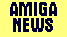 Last News - Ultime Notizie - Noticias